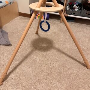 Montikids Level 1 Set